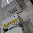 나만의 전사 머그컵 만들기 이미지