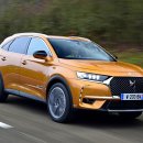 크로스탑 이미지