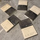 NR-19[산업로]-하-539 | 한순간의 기쁨과 슬픔