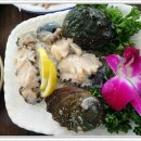 우정횟집 이미지