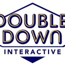 (주)더블다운게임즈 이미지