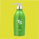 선사약국 이미지