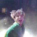 Hey baby, don't get mad at us, we love you!! 이미지