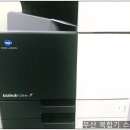부산복합기스토어 이미지