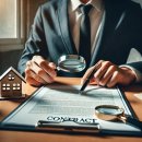 인계공인중개사사무소 이미지