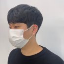 헤어뮤즈 네이버블로그