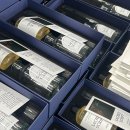 (주)아이엠기획 | [제작후기]교회 브랜드를 담은 프리미엄 디퓨저 제작