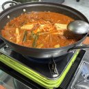 예산읍013 | 추석 연휴만 목빠져라 기다리게 돼