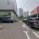 우성현대서비스