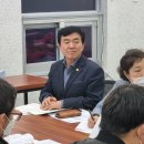 최기영치과의원 이미지