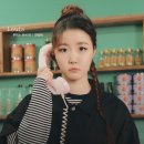 티오엠(TOM) 이미지