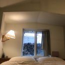 온온종달 이미지