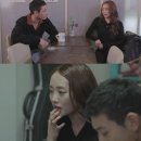 니콜 - 서구 둔산중로40번길 28 | 니콜