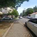 신월아이파크공인중개사사무소 이미지