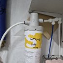 천제등로 이미지