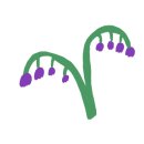 온누리화목약국 이미지