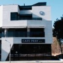 카페프레이(cafe.PRAY) 이미지