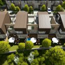 스토리타운 이미지