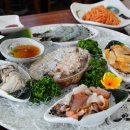 조은리조트 이미지