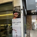 [성남 카페] 갬성 카페 추천 🎵🎶 :: 모란역 필필필 (Feel Viel Fill) ☕️