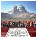 천자로-3 이미지