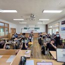 챗 GPT로 AI 크리에이터 되기 이미지