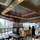 명륜동-12 이미지