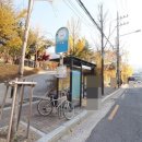 상화북로 이미지