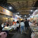 대인민박 이미지