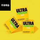 울트라 이미지