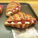 커피, 빵 맛있는 다산 베이커리 카페 #파티시에필