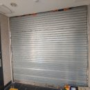 합성동360 이미지