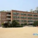 수암초등학교 이미지