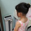 개금신세계소아청소년과의원 이미지