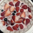 또와가평집 | 2026년 03월