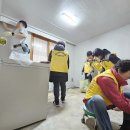 반송동120 이미지