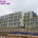 월영동174 이미지