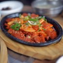 창바위황태 네이버블로그