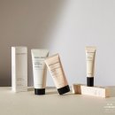 셀럽약국 이미지