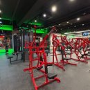 팀터틀랫 구포점 이미지