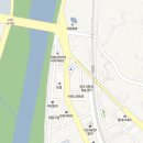 동은동물병원 네이버블로그