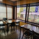 원조중원탑막국수(충북도청점) 이미지