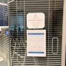 필라테스 2반 이미지