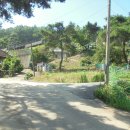 생송보건진료소 이미지