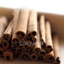 흥부부쇼핑센터 이미지