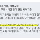 지물상 이미지