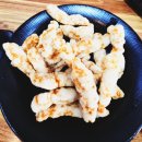 안현로서9길 | 평택 구백년짜장3900원안중점- 가성비 중식당 후기