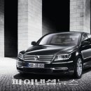 (주)아우토플라츠 이미지