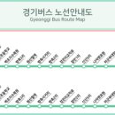 창만상회