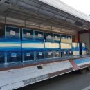 극동자동차㈜ 이미지